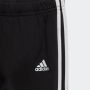 ADIDAS Trenerka i 3s jog BT - IJ6339