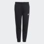 ADIDAS Trenerka  essentials big logo fleece tracksuit  BT - IJ6386