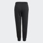ADIDAS Trenerka  essentials big logo fleece tracksuit  BT - IJ6386