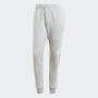 ADIDAS Donji deo trenerke m bl fl tc pt M - IJ6482