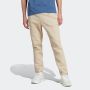 ADIDAS Donji deo trenerke m all szn tz pt M - IJ6879