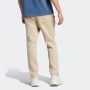 ADIDAS Donji deo trenerke m all szn tz pt M - IJ6879