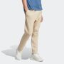 ADIDAS Donji deo trenerke m all szn tz pt M - IJ6879
