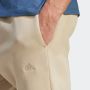 ADIDAS Donji deo trenerke m all szn tz pt M - IJ6879