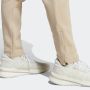 ADIDAS Donji deo trenerke m all szn tz pt M - IJ6879