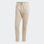 ADIDAS Donji deo trenerke m all szn tz pt M - IJ6879