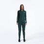 ADIDAS Trenerka w 3s tr ts W - IJ8785