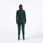 ADIDAS Trenerka w 3s tr ts W - IJ8785