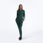 ADIDAS Trenerka w 3s tr ts W - IJ8785