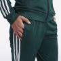 ADIDAS Trenerka w 3s tr ts W - IJ8785