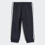 ADIDAS Trenerka essentials shiny hooded tackcsuit BT - IJ8849