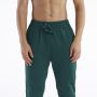 DONJI DEO M FEELCOZY PANT M - IJ8892