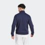 ADIDAS Duks essentials fl hz sweatshirt M - IJ8904