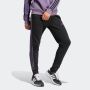 ADIDAS Donji deo trenerke m 3s fl tc pt M - IJ8928