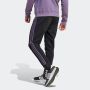 ADIDAS Donji deo trenerke m 3s fl tc pt M - IJ8928