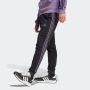 ADIDAS Donji deo trenerke m 3s fl tc pt M - IJ8928