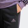 ADIDAS Donji deo trenerke m 3s fl tc pt M - IJ8928