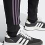 ADIDAS Donji deo trenerke m 3s fl tc pt M - IJ8928