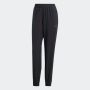 ADIDAS Donji deo trenerke pacer wvn pant W - IK5471