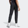 ADIDAS Donji deo trenerke pacer wvn pant W - IK5471