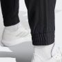 ADIDAS Donji deo trenerke pacer wvn pant W - IK5471