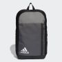ADIDAS Ranac motion bos bp U - IK6890