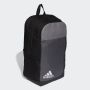 ADIDAS Ranac motion bos bp U - IK6890