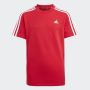 ADIDAS Majica kratak rukav u 3s tee BG - IK9096