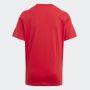 ADIDAS Majica kratak rukav u 3s tee BG - IK9096