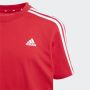 ADIDAS Majica kratak rukav u 3s tee BG - IK9096