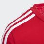 ADIDAS Majica kratak rukav u 3s tee BG - IK9096