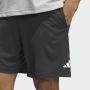 ADIDAS Šorc bosshort M - IL2257