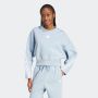 ADIDAS Duks future icons 3-stripes  W - IL3056