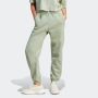 ADIDAS Donji deo trenerke w all szn ws pt W - IL3272