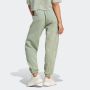 ADIDAS Donji deo trenerke w all szn ws pt W - IL3272