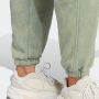 ADIDAS Donji deo trenerke w all szn ws pt W - IL3272