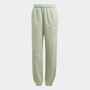 ADIDAS Donji deo trenerke w all szn ws pt W - IL3272