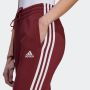 ADIDAS Donji deo trenreke essentials 3s W - IL3287