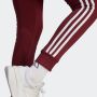 ADIDAS Donji deo trenreke essentials 3s W - IL3287