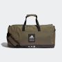 ADIDAS Torba 4athlts medium duffel bag U - IL5754
