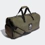 ADIDAS Torba 4athlts medium duffel bag U - IL5754