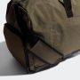 ADIDAS Torba 4athlts medium duffel bag U - IL5754