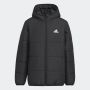 ADIDAS Jakna padded jacket kids BP - IL6073