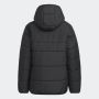 ADIDAS Jakna padded jacket kids BP - IL6073