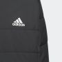 ADIDAS Jakna padded jacket kids BP - IL6073