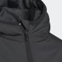 ADIDAS Jakna padded jacket kids BP - IL6073