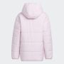 ADIDAS Jakna jk pad jkt GG - IL6075
