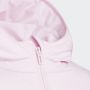 ADIDAS Jakna jk pad jkt GG - IL6075