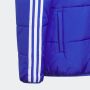 ADIDAS Jakna 3s padded jacket BG - IL6077