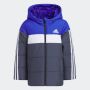 ADIDAS Jakna padded jacket kids BG - IL6081